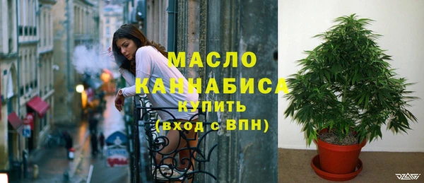 твердый Балахна