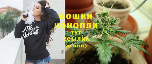 твердый Балахна