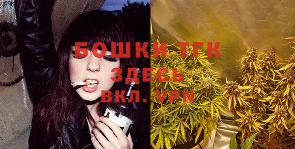 винт Баксан